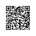 B43564A5828M000 QRCode