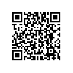 B43564A6278M007 QRCode