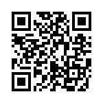 B43564A9398M7 QRCode