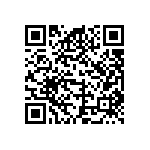 B43564A9478M000 QRCode