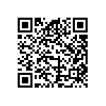 B43564A9568M000 QRCode