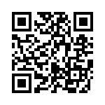 B43564A9568M3 QRCode