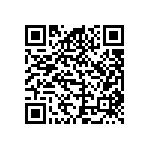 B43564B0478M000 QRCode