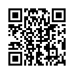 B43564B4109M7 QRCode