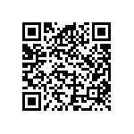 B43564B5478M003 QRCode