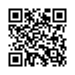 B43564B6188M7 QRCode