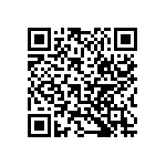 B43564E2229M000 QRCode