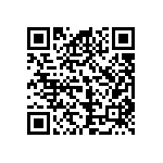 B43564E2828M000 QRCode