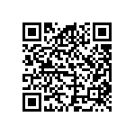 B43564F2478M000 QRCode