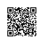 B43564J5478M000 QRCode