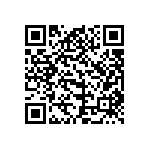 B43584A0338M000 QRCode