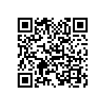 B43584A0608M000 QRCode