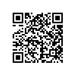 B43584A0688M003 QRCode