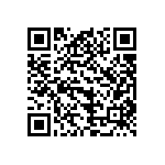 B43584A1229M000 QRCode