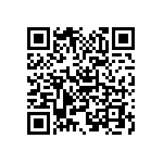 B43584A2229M000 QRCode