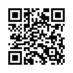 B43584A4129M3 QRCode