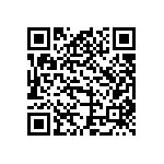 B43584A4158M000 QRCode