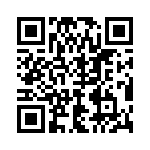 B43584A4159M3 QRCode