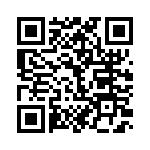 B43584A4398M QRCode