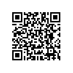 B43584A4688M000 QRCode