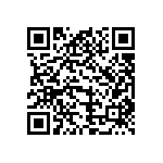 B43584A5109M000 QRCode