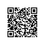 B43584A5158M000 QRCode