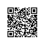 B43584A5158M003 QRCode