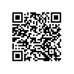 B43584A5338M003 QRCode