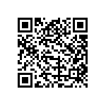 B43584A5477M000 QRCode