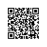 B43584A5478M000 QRCode