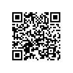 B43584A5568M000 QRCode