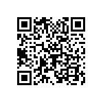 B43584A6188M003 QRCode