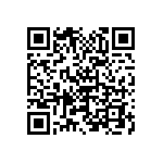 B43584A6337M000 QRCode