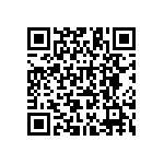 B43584A6827M000 QRCode