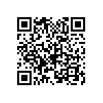 B43584A9109M000 QRCode