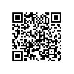 B43584A9228M000 QRCode