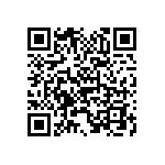 B43584B6478M000 QRCode