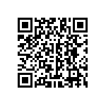 B43584C2338M000 QRCode