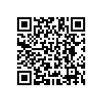 B43584D4228M000 QRCode