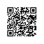 B43584D5338M000 QRCode