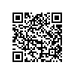 B43584D5338M003 QRCode