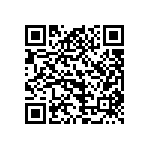 B43584E2229M003 QRCode