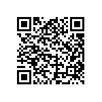 B43584J5478M003 QRCode