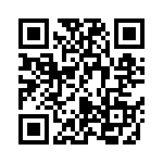 B43601A2188M60 QRCode