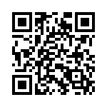 B43601A5127M67 QRCode