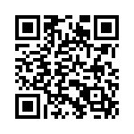 B43601A5157M82 QRCode