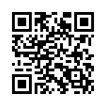 B43601A5187M QRCode