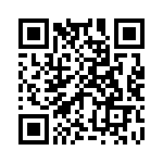 B43601A5187M87 QRCode