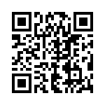 B43601A5277M QRCode