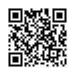 B43601A5277M60 QRCode